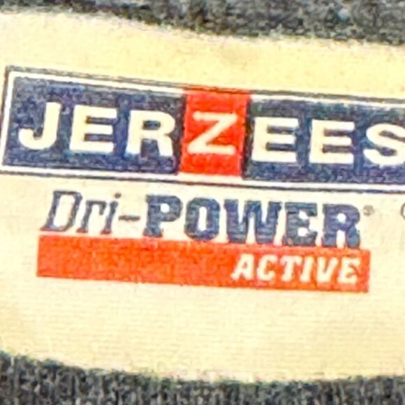 Harry Potter I Solemnly Swear I am Up To No Good Crewneck T-Shirt 3X - Picture 7 of 7